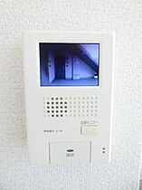 クラニッヒ A0101 ｜ 佐賀県佐賀市若宮１丁目5-14（賃貸アパート1LDK・1階・40.91㎡） その11