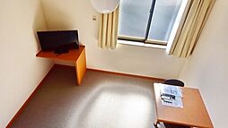 西武池袋線 練馬駅 徒歩9分の賃貸アパート 2階1Kのリビング/ダイニング