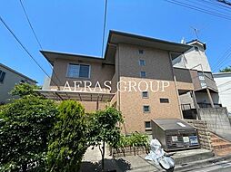 サングレース駒込中里