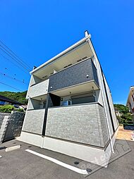 プラシド・セキュア