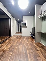 ジーイーオンズ