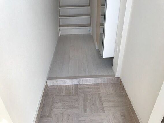 ミルサンク_内装_12