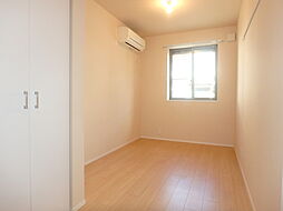 Largo大島 101 1階1Kのリビング/ダイニング