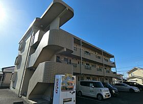 静岡県富士市三ツ沢560-48（賃貸マンション1DK・3階・25.50㎡） その25