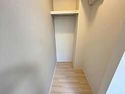 内装