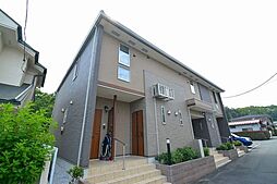 青梅線 河辺駅 バス8分 谷野下車 徒歩5分