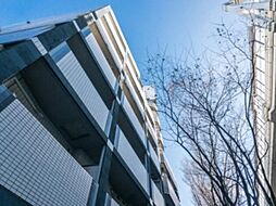 ステージファースト上北沢