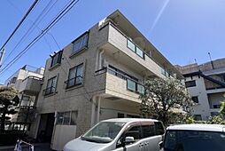 ドミシール吉祥寺