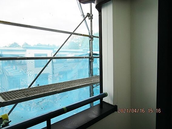 しあわせ野４５号_その他_4