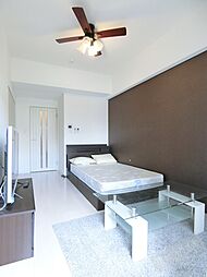 Ｌｕｘｅ我孫子