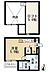 間取り：間取図