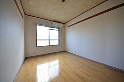 アズーレ八王子 103 1階1Kのリビング/ダイニング