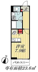 つかだ.COM 1階