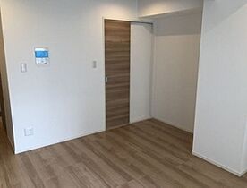 クレアツィオーネ浜松町  ｜ 東京都港区浜松町１丁目（賃貸マンション1R・7階・25.12㎡） その9