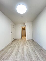 JR横浜線 相模原駅 徒歩12分の賃貸マンション 1階1Kのリビング/ダイニング