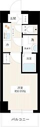 MAXIV八王子DUE 9階