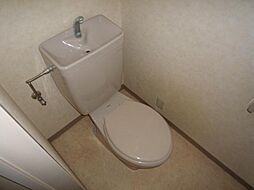 三家第2ビル 315 3階ワンルームのリビング/ダイニング