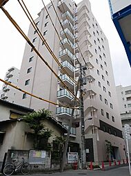 西日暮里駅 9.6万円