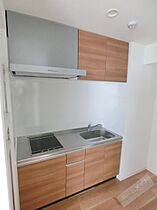 プレステージ七番館  ｜ 大阪府堺市堺区市之町東４丁（賃貸マンション1LDK・9階・35.76㎡） その11