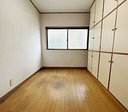 庚申ビル 2階2SDKのリビング/ダイニング