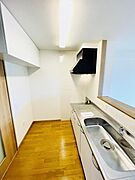 部屋画像_その他
