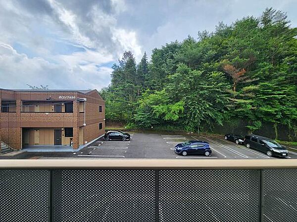 apartment 福島県白河市古高山3-97
古高山の賃貸情報を見る
物件地図