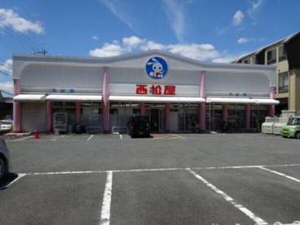 エル・ソル旭町 ｜大阪府東大阪市旭町(賃貸アパート1LDK・2階・33.80㎡)の写真 その26