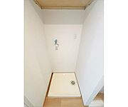部屋画像_その他