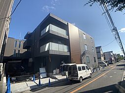 船堀駅 15.8万円