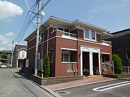 武蔵藤沢駅 5.2万円