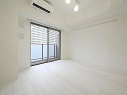 ブライズフォルム墨田 3階1Kのリビング/ダイニング