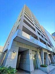 パレステュディオ渋谷ウエスト