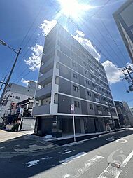 ファステート京都東寺グラン