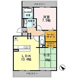 南海高野線 中百舌鳥駅 徒歩19分 1階/-