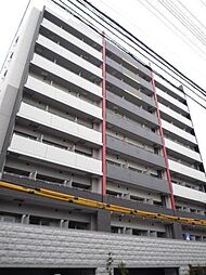 ガーラ・グランディ森下