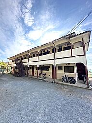 ほたる園コーポ