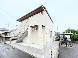 7 / 20