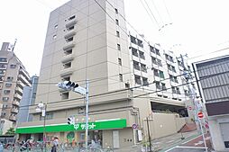 西日暮里駅 7.2万円