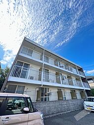 レオパレスプラム