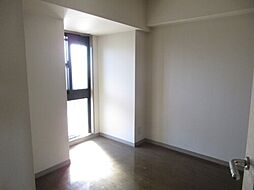 ライオンズプラザ松戸中央公園 11階3DKのリビング/ダイニング