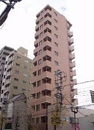 東京メトロ南北線 本駒込駅 徒歩1分の賃貸マンション