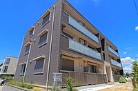 埼玉県さいたま市西区西大宮3丁目9-8：物件画像／アエラス川越店 （株式会社アエラス）