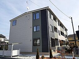 カーサ・エスカリエ