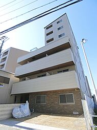 堺駅 5.8万円