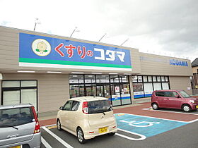 Ｃｏｍｍｏｎ網川原　Ｂ棟 202 ｜ 新潟県新潟市中央区網川原２丁目17-18（賃貸アパート1R・2階・33.46㎡） その28