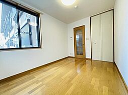 グランドール上北沢 1階1Kのリビング/ダイニング