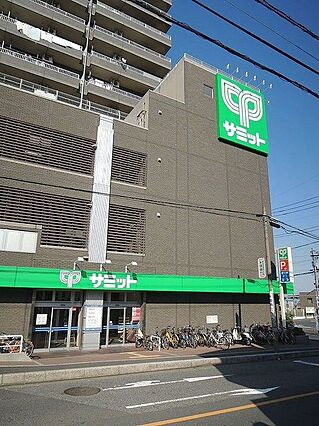 メゾン奈加邑_周辺_3