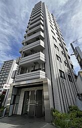 スパシエ蒲田グランドタワー