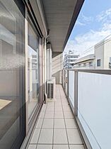 Ｍａｉｓｏｎ　ＫＡＭＩＭＵＴＡ A0302 ｜ 福岡県福岡市博多区上牟田３丁目8-2（賃貸マンション1LDK・3階・46.15㎡） その24