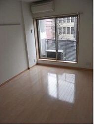 東京メトロ丸ノ内線 茗荷谷駅 徒歩7分の賃貸マンション 3階1Kのリビング/ダイニング